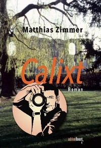 Cover Calixt