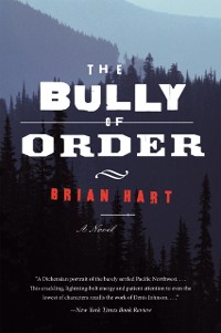 Cover Bully of Order