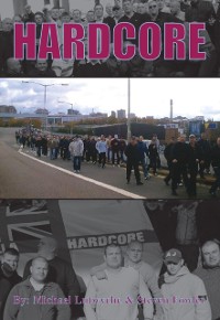 Cover Hardcore