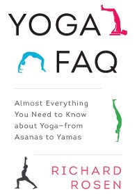 Cover Yoga FAQ