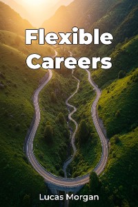 Cover Flexible Careers