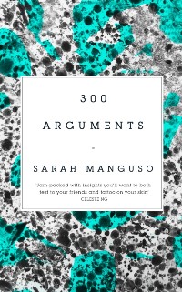 Cover 300 Arguments