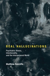 Cover Real Hallucinations