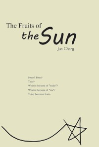 Cover The Fruits of the Sun