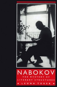 Cover Nabokov