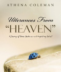 Cover Utterances from "Heaven"