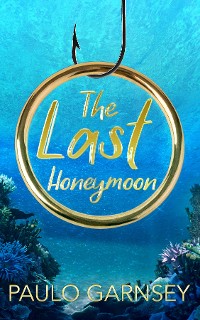 Cover The Last Honeymoon