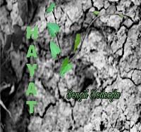 Cover H a Y a T