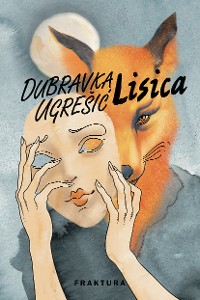 Cover Lisica