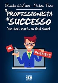 Cover Il Professionista di successo