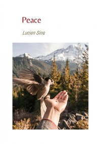 Cover Peace