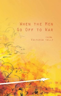 Cover When the Men Go Off to War