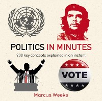 Cover Politics in Minutes