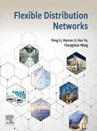 Cover Flexible Distribution Networks
