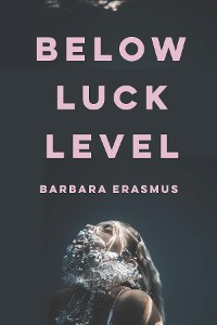 Cover Below Luck Level