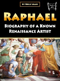 Cover Raphael