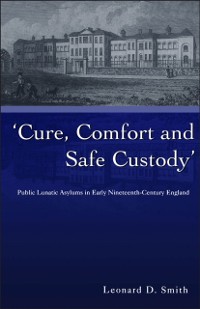 Cover Cure, Comfort and Safe Custody