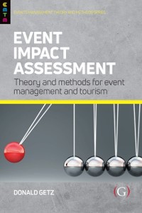 Cover Event Impact Assessment