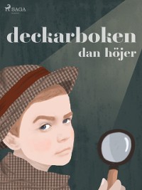 Cover Deckarboken