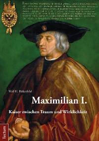 Cover Maximilian I.