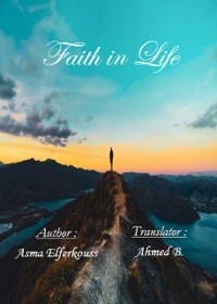 Cover Faith in Life