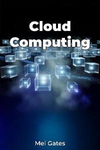 Cover Cloud Computing