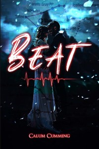 Cover Beat