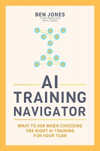 Cover AI Training Navigator