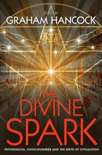 Cover Divine Spark
