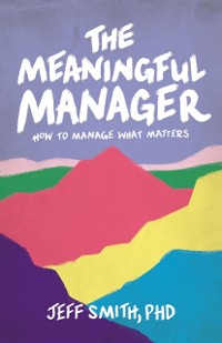 Cover Meaningful Manager