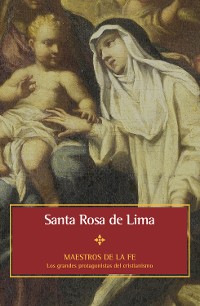 Cover Santa Rosa de Lima