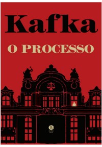 Cover O Processo