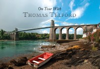 Cover On Tour with Thomas Telford