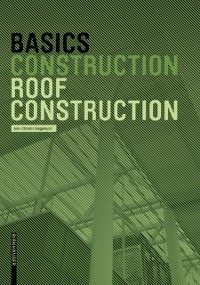 Cover Basics Roof Construction