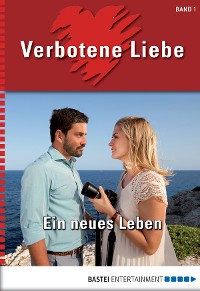 Cover Verbotene Liebe - Folge 01