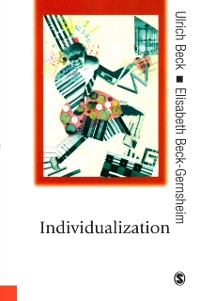 Cover Individualization