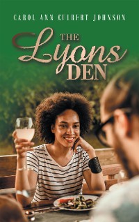 Cover The Lyons Den