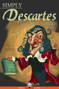 Cover Simply Descartes
