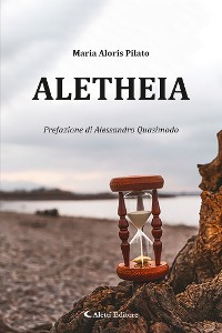 Cover Aletheia