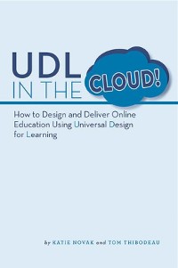 Cover UDL in the Cloud!