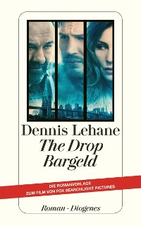 Cover The Drop - Bargeld