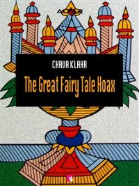 Cover The Great Fairy Tale Hoax