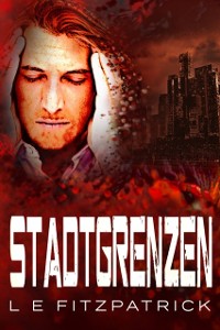 Cover Stadtgrenzen