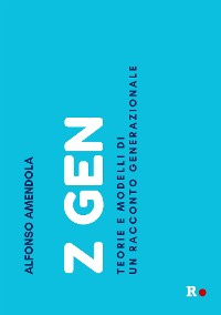 Cover Z Gen