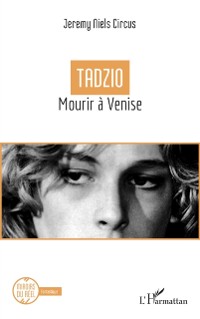 Cover Tadzio