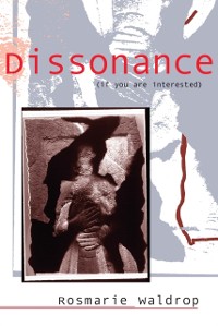 Cover Dissonance (if you are interested)