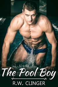 Cover Pool Boy
