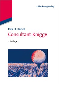 Cover Consultant-Knigge