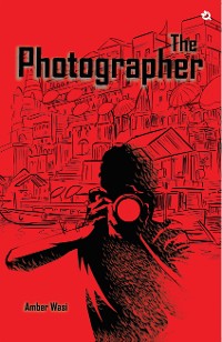 Cover The Photographer