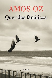 Cover Queridos fanáticos